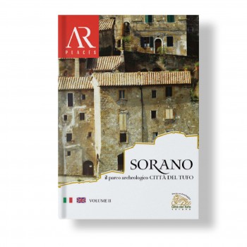 3. Sorano