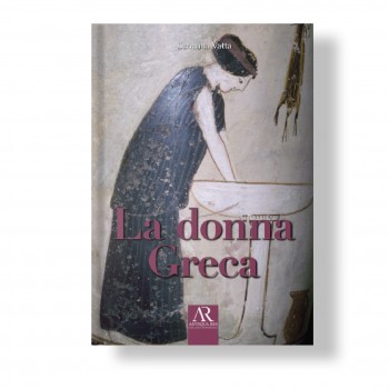 4. La Donna Greca