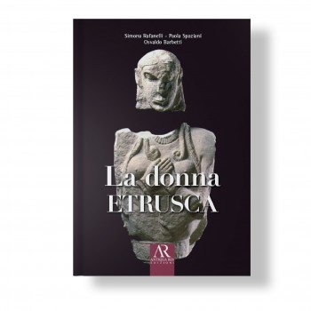 5. La donna etrusca