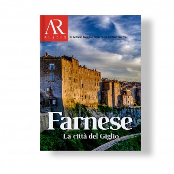 6. Farnese. La città del...