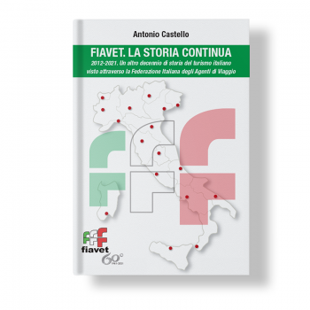 Fiavet. La storia continua