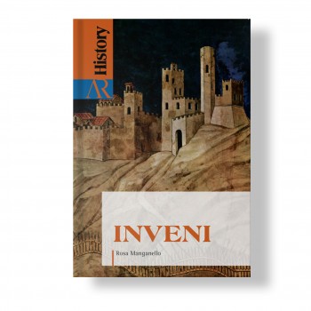 8. Inveni