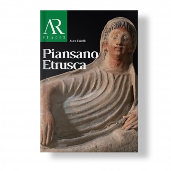 11. Piansano Etrusca