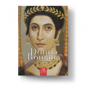 6. La Donna Romana