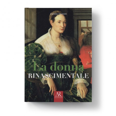 8. La Donna Rinascimentale