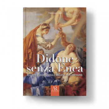 9. Didone senza Enea