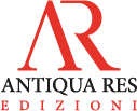 antiquares edizioni